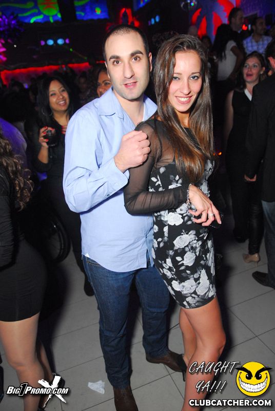 Luxy nightclub photo 73 - October 18th, 2014