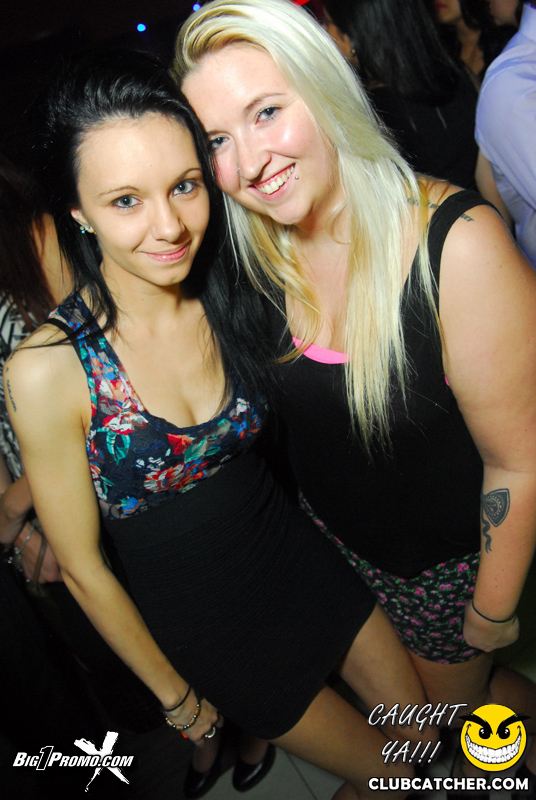 Luxy nightclub photo 81 - October 18th, 2014