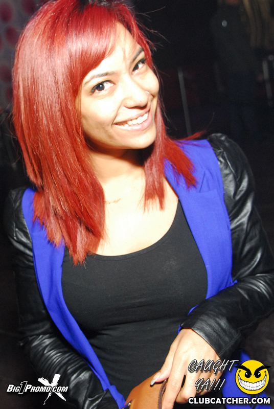 Luxy nightclub photo 84 - October 18th, 2014