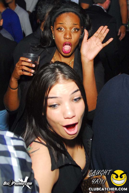 Luxy nightclub photo 87 - October 18th, 2014