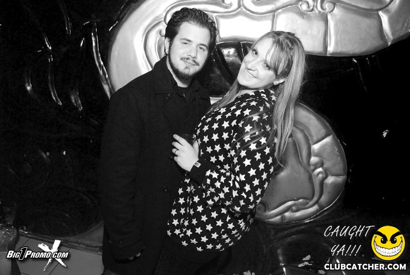 Luxy nightclub photo 91 - October 18th, 2014