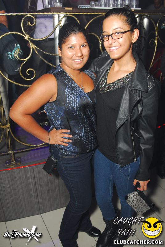 Luxy nightclub photo 95 - October 18th, 2014