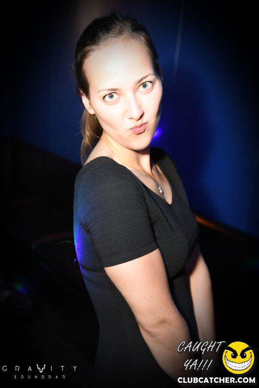 Gravity Soundbar nightclub photo 141 - October 22nd, 2014