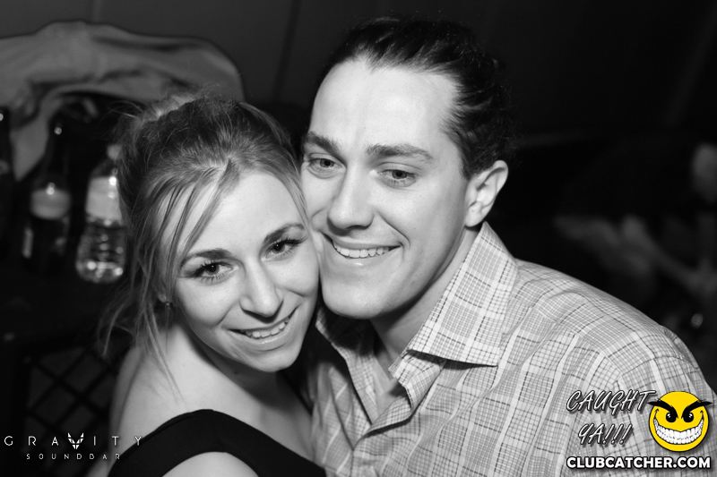 Gravity Soundbar nightclub photo 143 - October 22nd, 2014
