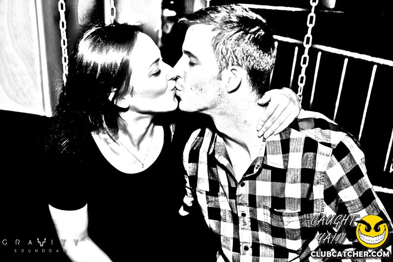 Gravity Soundbar nightclub photo 148 - October 22nd, 2014