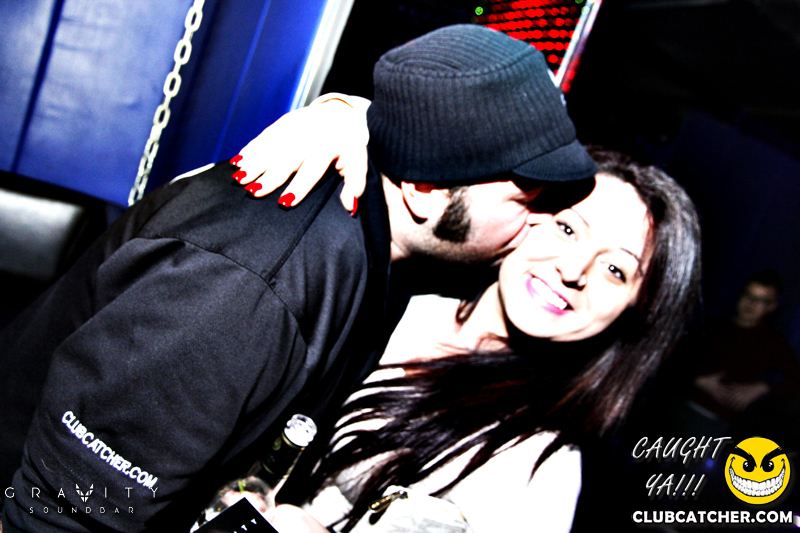 Gravity Soundbar nightclub photo 173 - October 22nd, 2014