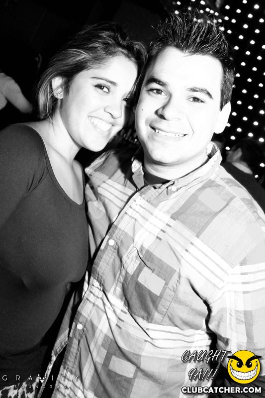 Gravity Soundbar nightclub photo 99 - October 22nd, 2014