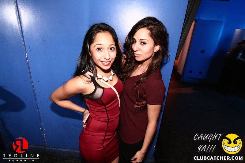 Gravity Soundbar nightclub photo 129 - October 24th, 2014