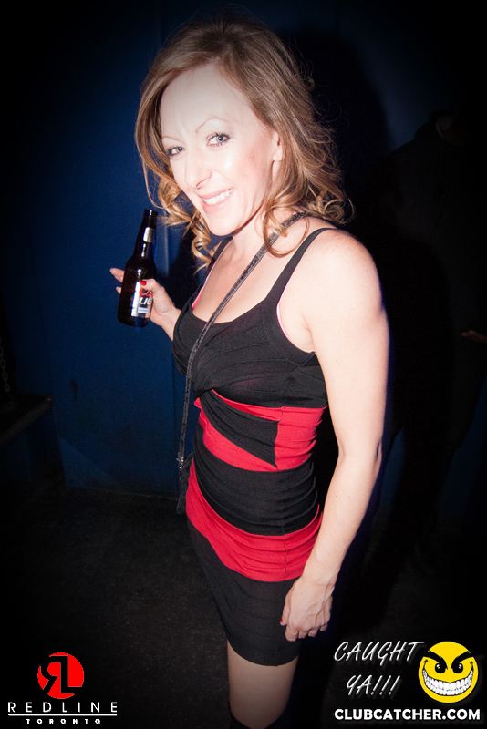 Gravity Soundbar nightclub photo 15 - October 24th, 2014