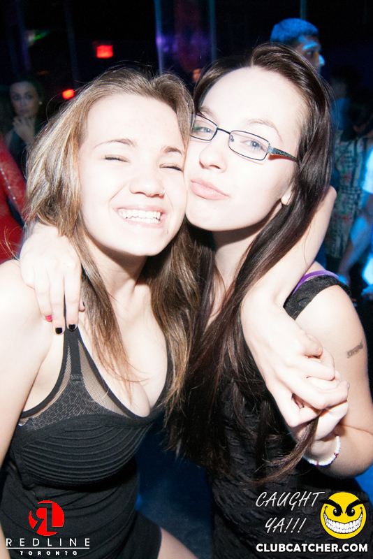 Gravity Soundbar nightclub photo 22 - October 24th, 2014