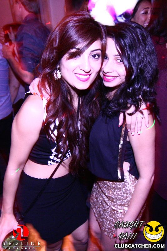 Gravity Soundbar nightclub photo 25 - October 24th, 2014