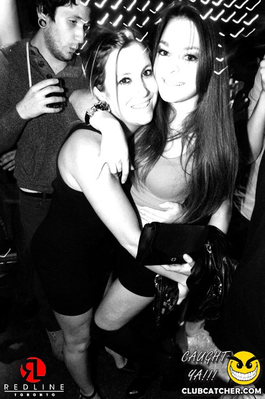 Gravity Soundbar nightclub photo 28 - October 24th, 2014