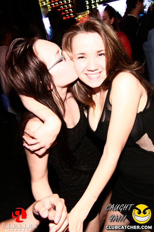 Gravity Soundbar nightclub photo 35 - October 24th, 2014