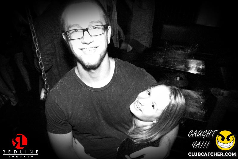 Gravity Soundbar nightclub photo 50 - October 24th, 2014