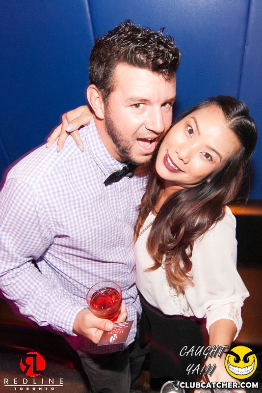 Gravity Soundbar nightclub photo 52 - October 24th, 2014