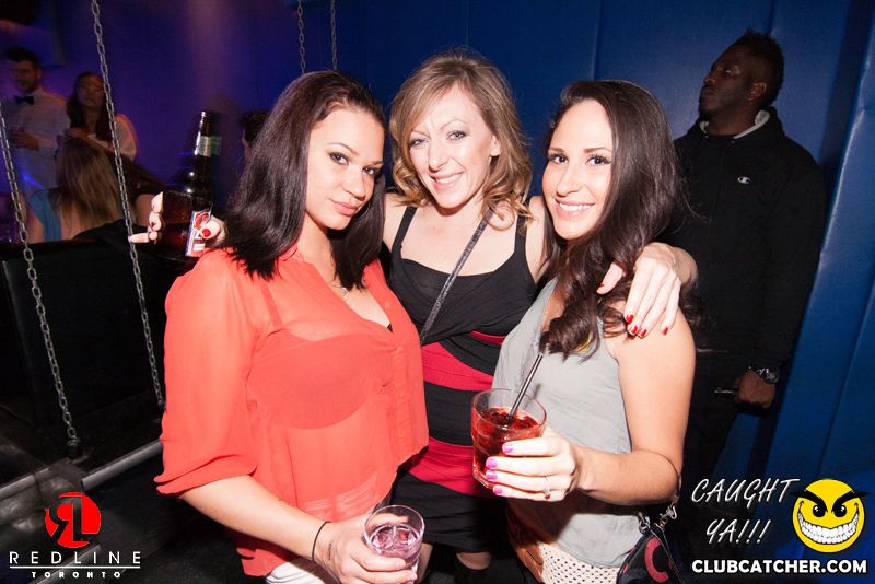Gravity Soundbar nightclub photo 53 - October 24th, 2014