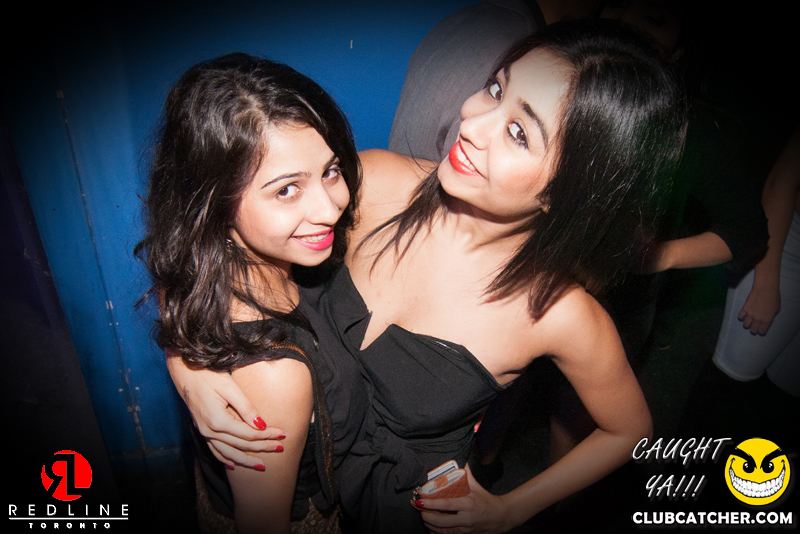 Gravity Soundbar nightclub photo 54 - October 24th, 2014