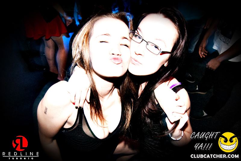 Gravity Soundbar nightclub photo 59 - October 24th, 2014