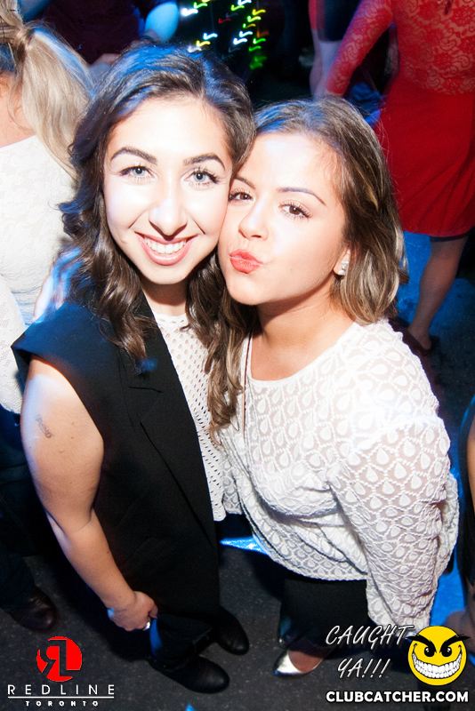 Gravity Soundbar nightclub photo 60 - October 24th, 2014