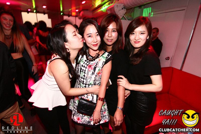 Gravity Soundbar nightclub photo 70 - October 24th, 2014