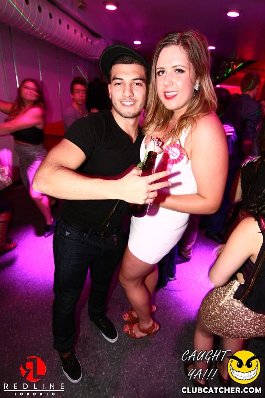 Gravity Soundbar nightclub photo 77 - October 24th, 2014