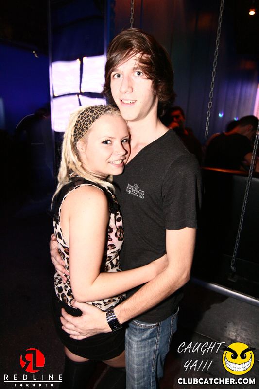 Gravity Soundbar nightclub photo 81 - October 24th, 2014