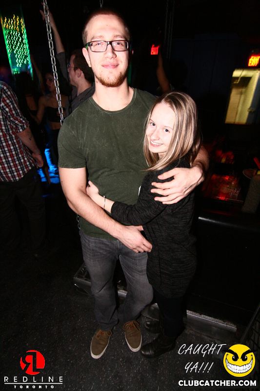 Gravity Soundbar nightclub photo 82 - October 24th, 2014