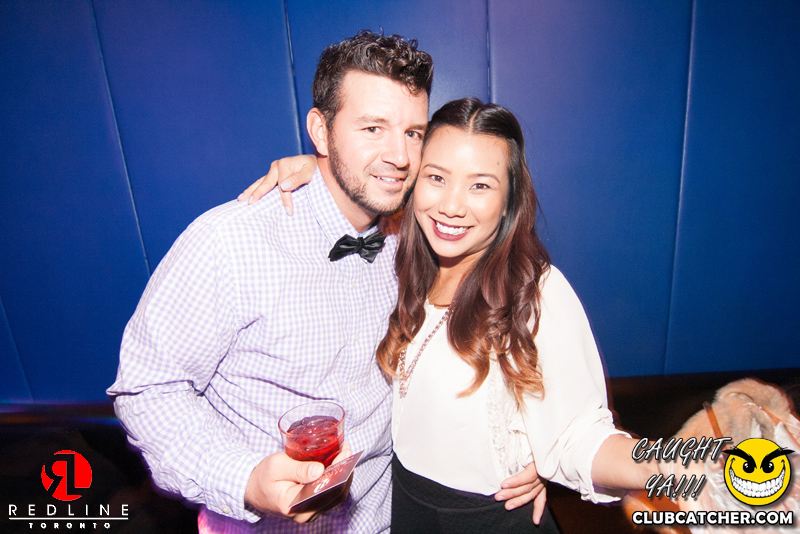 Gravity Soundbar nightclub photo 91 - October 24th, 2014