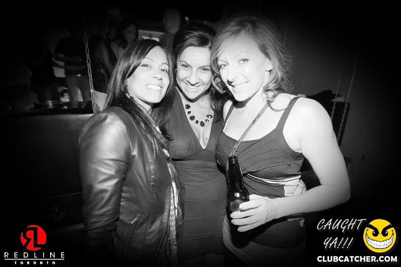 Gravity Soundbar nightclub photo 94 - October 24th, 2014