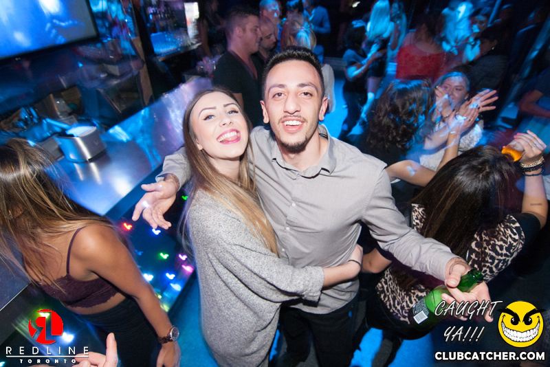 Gravity Soundbar nightclub photo 95 - October 24th, 2014