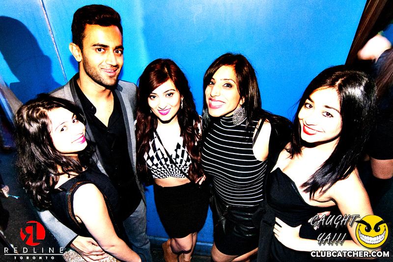 Gravity Soundbar nightclub photo 96 - October 24th, 2014