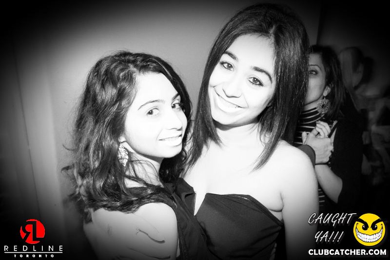 Gravity Soundbar nightclub photo 100 - October 24th, 2014