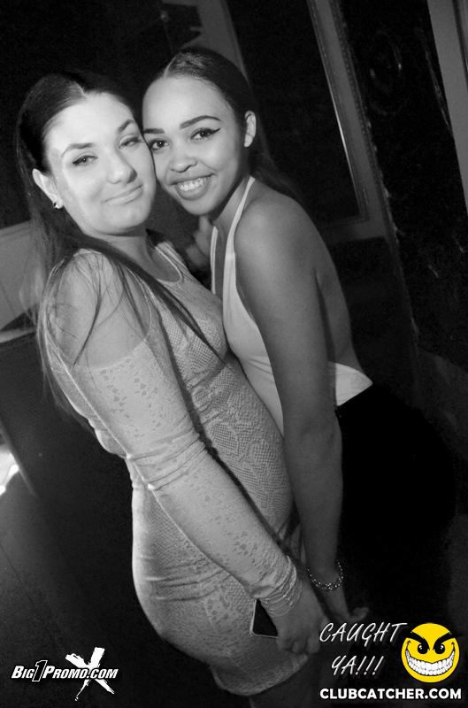 Luxy nightclub photo 16 - October 24th, 2014