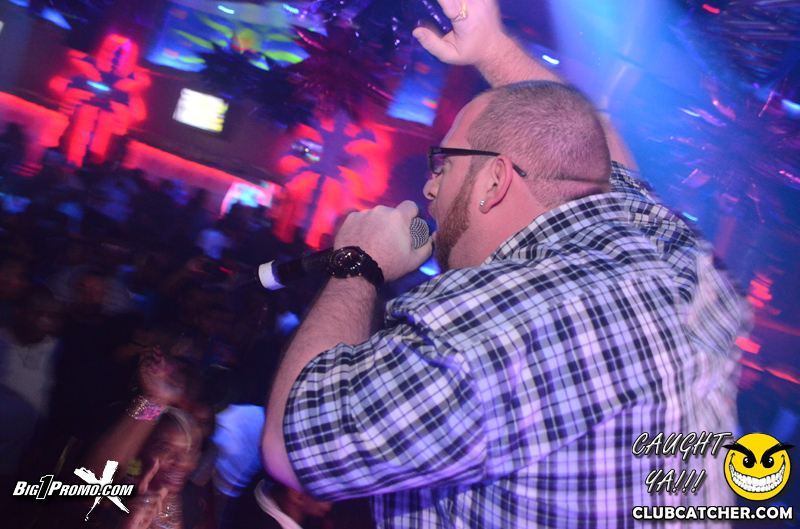 Luxy nightclub photo 18 - October 24th, 2014