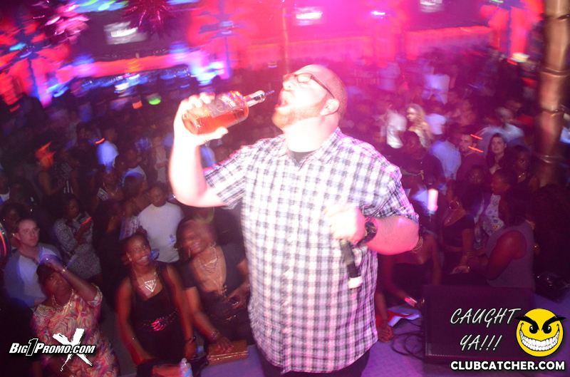 Luxy nightclub photo 30 - October 24th, 2014