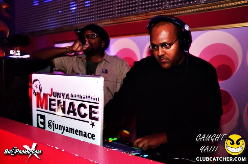 Luxy nightclub photo 35 - October 24th, 2014