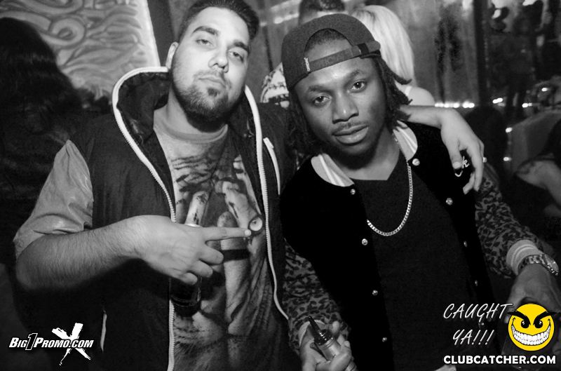 Luxy nightclub photo 43 - October 24th, 2014