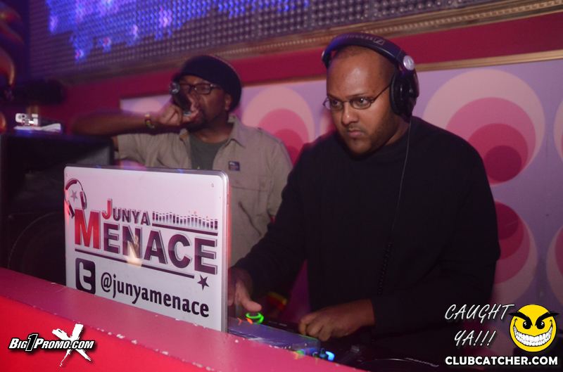 Luxy nightclub photo 45 - October 24th, 2014