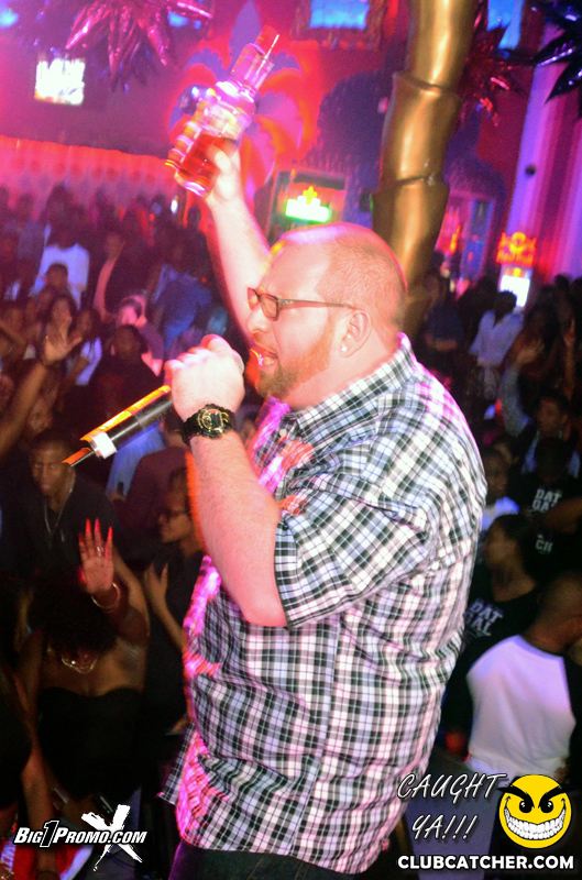 Luxy nightclub photo 52 - October 24th, 2014