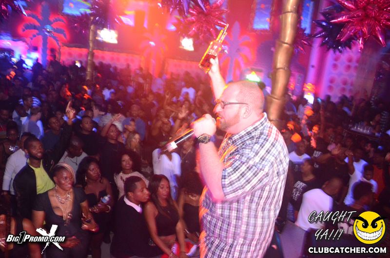 Luxy nightclub photo 54 - October 24th, 2014