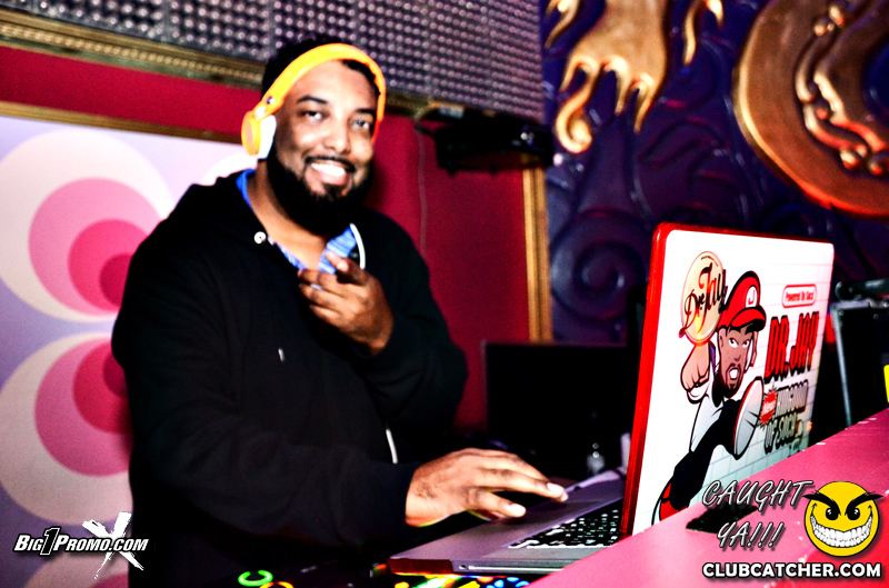 Luxy nightclub photo 58 - October 24th, 2014