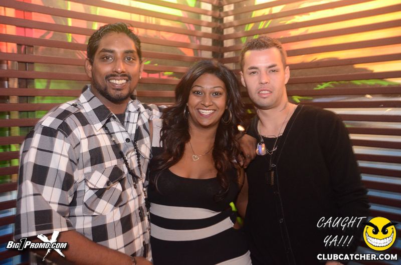 Luxy nightclub photo 70 - October 24th, 2014