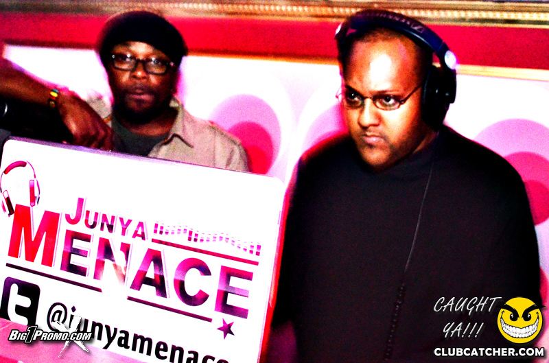 Luxy nightclub photo 73 - October 24th, 2014