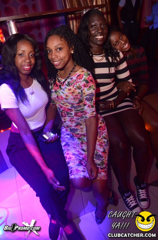 Luxy nightclub photo 82 - October 24th, 2014