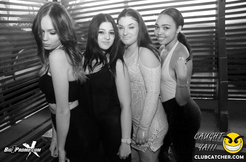 Luxy nightclub photo 84 - October 24th, 2014