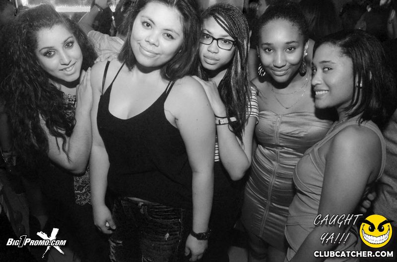 Luxy nightclub photo 87 - October 24th, 2014