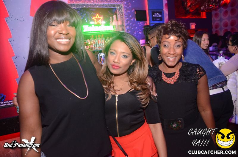 Luxy nightclub photo 89 - October 24th, 2014