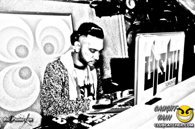 Luxy nightclub photo 91 - October 24th, 2014