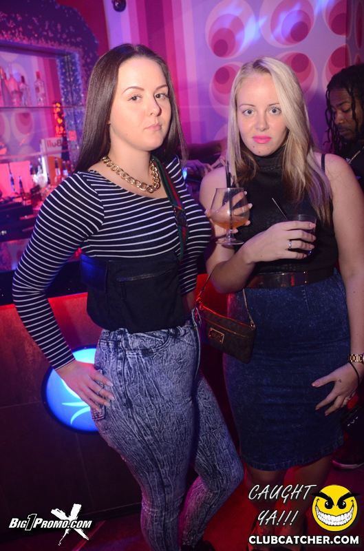 Luxy nightclub photo 92 - October 24th, 2014