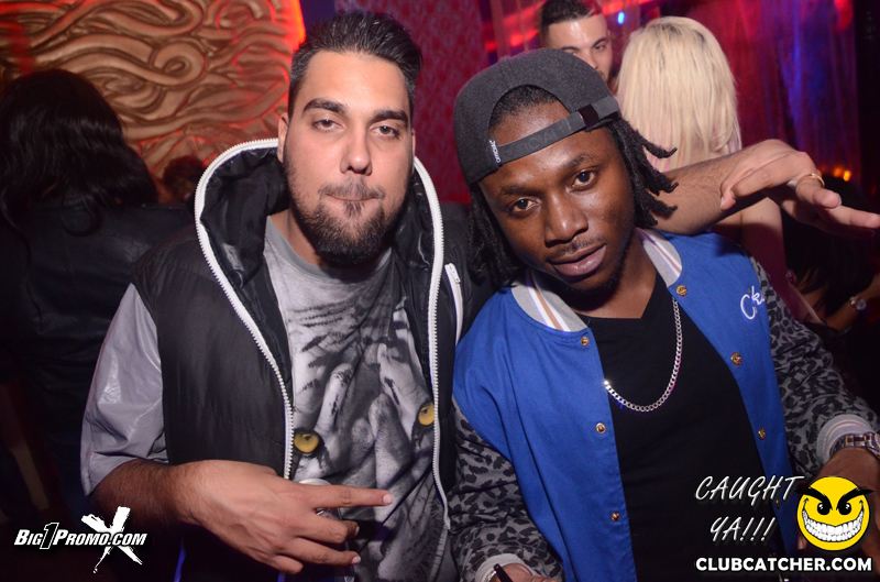 Luxy nightclub photo 95 - October 24th, 2014